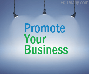 Expand Your Business